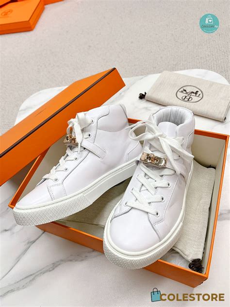 hermes daydream sneaker|Daydream sneaker .